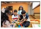 Building a Strong Academic Foundation Through CBSE Education