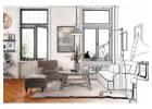 Plan Your Dream Home With Residential Architects Jamshedpur