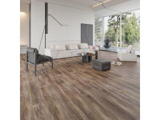 Buy Luxury Vinyl Tile in UK