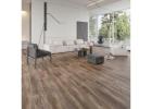 Buy Luxury Vinyl Tile in UK