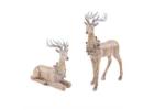 Shop Best Melrose Home Decor for Elegant Coastal Christmas Decor at A Coastal Christmas