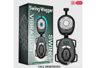 Automatic Male Masturbator | Private Wellness Product | Call 9836351212