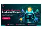 What Makes Centralized Exchange Development Valuable for Businesses? 