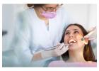 Recreate Your Smile with Beverly Hills Dental Implants