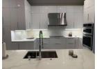 Transform Your Kitchen with Signature Cabinetry & Design