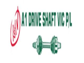 Drive Shafts Repairs Melbourne