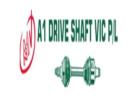 Drive Shafts Repairs Melbourne