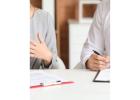 Rosenak Family Law: divorce lawyer in Kansas for Divorce Representation