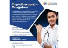 Your Trusted Physiotherapy Centre in Mangalore
