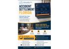 Accident Settlement Claims in Florida