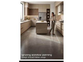 Upgrade Your Home with a Premium Modular Kitchen