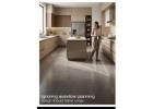  Upgrade Your Home with a Premium Modular Kitchen