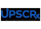 UPSCRX - UPSC Medical Science Test Series