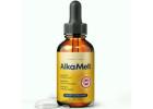 AlkaMelt Reviews 2026: Does This Natural Gut Health Formula Really Work?