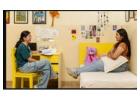 Finding a Balanced CBSE Boarding Education in Jaipur
