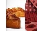 Bakery Technology Solutions – Advanced Equipment for Modern Bakeries