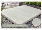 Prime Gwalior Mint Sandstone Paving Units