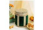 Premium Handcrafted Luxury Wedding Gifting India Handmade