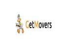 Get Movers Etobicoke ON