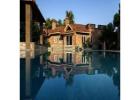 Private Farmhouse in Gurgaon for Party & Weekend Stay