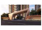 Ashtech Presidential Towers Premium Luxury Apartments