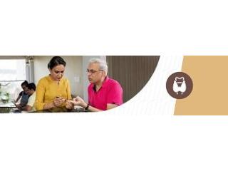 Endocrinology Treatment in Kozhikode