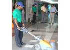 Professional Corporate Housekeeping Services in Rajarhat Kolkata  