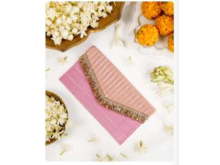 Premium Handcrafted Haldi Mehendi Ceremony Accessories Online