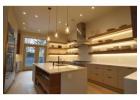 Electrician Henley Beach | MP Venning Electrical