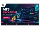 Planning a Scalable Forex Platform with an MT5 Like Script 