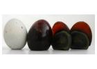 Buy Fresh Century Eggs in Singapore Today 