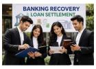 Professional Banking Recovery and Loan Settlement Legal Assistance for Borrowers 