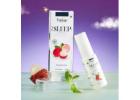 Is Melatonin Spray Better Than Tablets for Better Sleep?