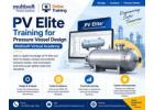 PV Elite Training for Pressure Vessel Design - Multisoft Virtual Academy