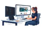Start With Shopify Plus Development Company in USA Today