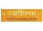 Dagdusheth Ganpati Idol for Divine Home Decor, Worship and Gifting in India