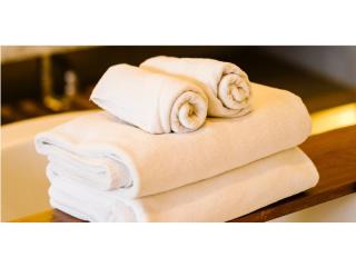 Commercial Linen Solutions for Carlow Accommodations