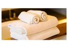 Commercial Linen Solutions for Carlow Accommodations
