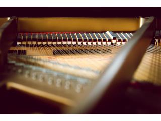Discover Music Excellence at Bangalore’s Premier Piano Academy