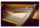 Discover Music Excellence at Bangalore’s Premier Piano Academy