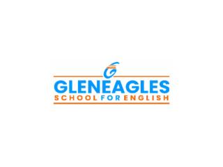 Career-Focused English & PTE Training for Academic and Professional Success