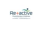 Pelvic Floor Physiotherapy for Better Mobility and Wellness