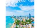 Thailand Pattaya Tour