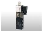 Solenoid Valve Manufacturer | Precision Flow Control Solutions