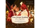 BTH Weddings - Best Destination Wedding Planner in Udaipur, Rajasthan