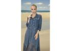 Buy Italian Fashion Shop Santa Monica – Shop Vacation-Ready Styles