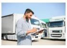 Professional Support for Selling Commercial Trailers