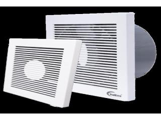 ECO 6 Plus Exhaust Fan