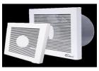 ECO 6 Plus Exhaust Fan