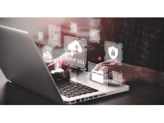 Software Development Companies in Raleigh